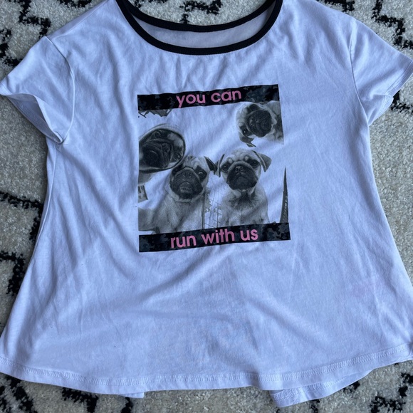 Justice Active outfit - Picture 4 of 6